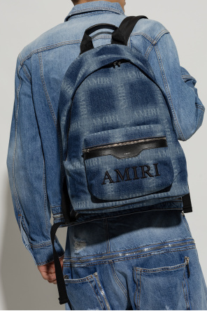 Amiri Collection of designer and luxury clothing Pyo